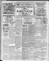 Kensington News and West London Times Friday 05 April 1940 Page 4