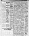 Kensington News and West London Times Friday 05 April 1940 Page 7