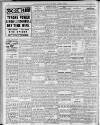Kensington News and West London Times Friday 12 April 1940 Page 6