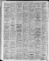 Kensington News and West London Times Friday 12 April 1940 Page 8