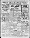 Kensington News and West London Times Friday 26 April 1940 Page 4