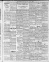 Kensington News and West London Times Friday 26 April 1940 Page 5