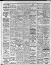 Kensington News and West London Times Friday 26 April 1940 Page 7