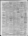 Kensington News and West London Times Friday 26 April 1940 Page 8