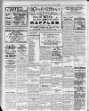 Kensington News and West London Times Friday 03 May 1940 Page 4