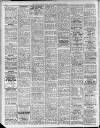 Kensington News and West London Times Friday 03 May 1940 Page 8