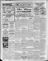 Kensington News and West London Times Friday 17 May 1940 Page 2