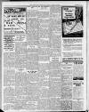 Kensington News and West London Times Friday 17 May 1940 Page 4