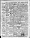 Kensington News and West London Times Friday 17 May 1940 Page 6