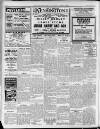 Kensington News and West London Times Friday 24 May 1940 Page 2