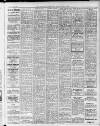 Kensington News and West London Times Friday 24 May 1940 Page 5