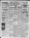 Kensington News and West London Times Friday 07 June 1940 Page 2