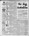 Kensington News and West London Times Friday 07 June 1940 Page 3