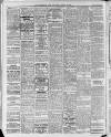 Kensington News and West London Times Friday 07 June 1940 Page 6