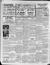 Kensington News and West London Times Friday 14 June 1940 Page 2