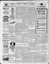 Kensington News and West London Times Friday 14 June 1940 Page 3