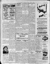 Kensington News and West London Times Friday 14 June 1940 Page 4