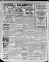 Kensington News and West London Times Friday 19 July 1940 Page 2