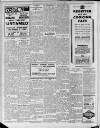 Kensington News and West London Times Friday 19 July 1940 Page 4