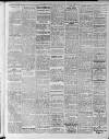 Kensington News and West London Times Friday 19 July 1940 Page 5