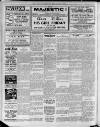 Kensington News and West London Times Friday 26 July 1940 Page 2