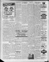 Kensington News and West London Times Friday 26 July 1940 Page 4