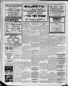 Kensington News and West London Times Friday 02 August 1940 Page 2