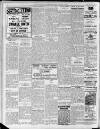 Kensington News and West London Times Friday 02 August 1940 Page 4