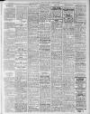 Kensington News and West London Times Friday 02 August 1940 Page 5