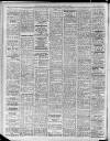 Kensington News and West London Times Friday 02 August 1940 Page 6