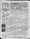 Kensington News and West London Times Friday 23 August 1940 Page 2