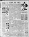 Kensington News and West London Times Friday 23 August 1940 Page 3