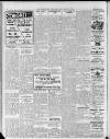 Kensington News and West London Times Friday 23 August 1940 Page 4