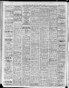 Kensington News and West London Times Friday 23 August 1940 Page 6
