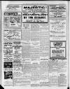 Kensington News and West London Times Friday 30 August 1940 Page 2