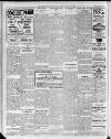 Kensington News and West London Times Friday 30 August 1940 Page 4