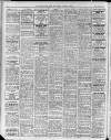 Kensington News and West London Times Friday 30 August 1940 Page 6