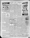 Kensington News and West London Times Friday 20 September 1940 Page 4