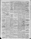 Kensington News and West London Times Friday 20 September 1940 Page 6