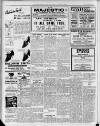 Kensington News and West London Times Friday 27 September 1940 Page 2