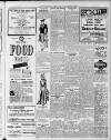 Kensington News and West London Times Friday 27 September 1940 Page 3