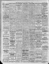 Kensington News and West London Times Friday 27 September 1940 Page 4