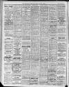 Kensington News and West London Times Friday 04 October 1940 Page 6