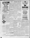 Kensington News and West London Times Friday 18 October 1940 Page 3