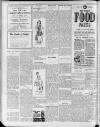 Kensington News and West London Times Friday 18 October 1940 Page 4