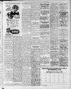 Kensington News and West London Times Friday 18 October 1940 Page 5