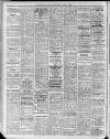 Kensington News and West London Times Friday 18 October 1940 Page 6