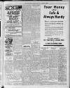 Kensington News and West London Times Friday 25 October 1940 Page 3