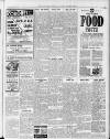 Kensington News and West London Times Friday 01 November 1940 Page 3