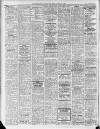 Kensington News and West London Times Friday 01 November 1940 Page 4